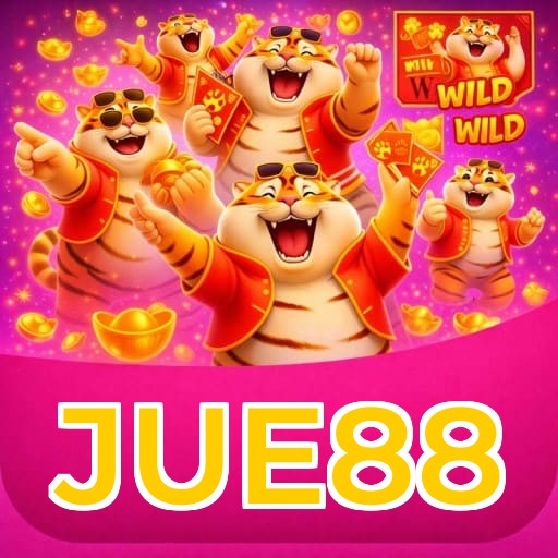 Gates of Olympus - Slot Pragmatic Play