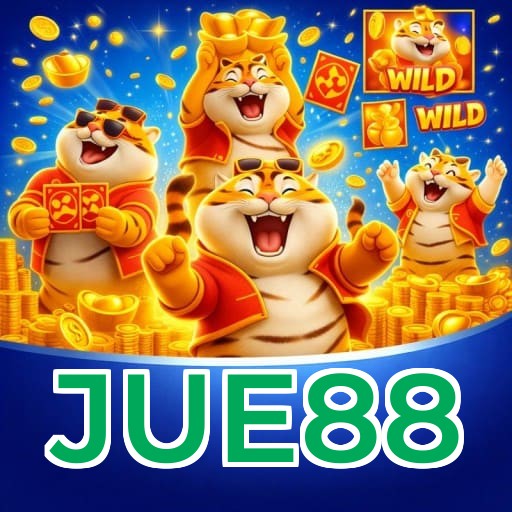 Slots Premium da PG Soft na JUE88