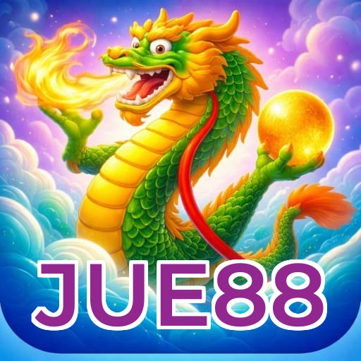 Download iOS JUE88