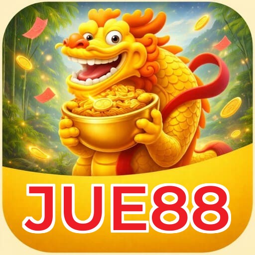 Download PC JUE88