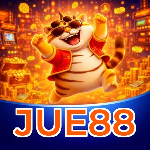 Fortune Tiger - Slot com RTP 96.81%