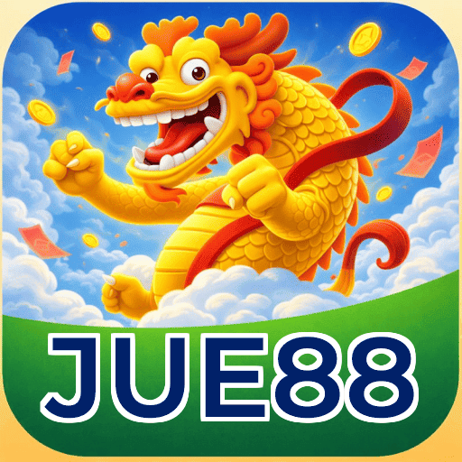 Roleta ao vivo Evolution Gaming com múltiplas câmeras