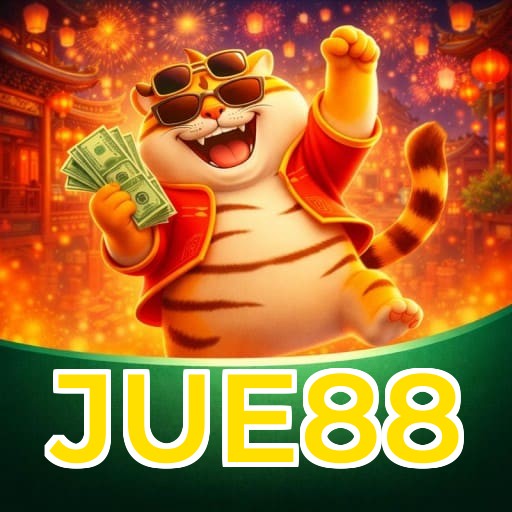 Permitir fontes desconhecidas no Android