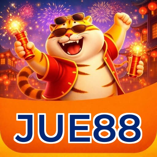 Cashback semanal JUE88