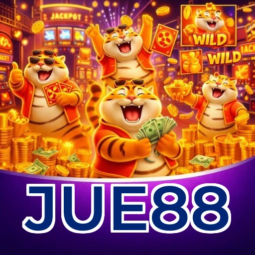 Bacará VIP com squeeze feature