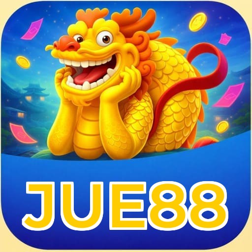 Pagamentos e segurança no app