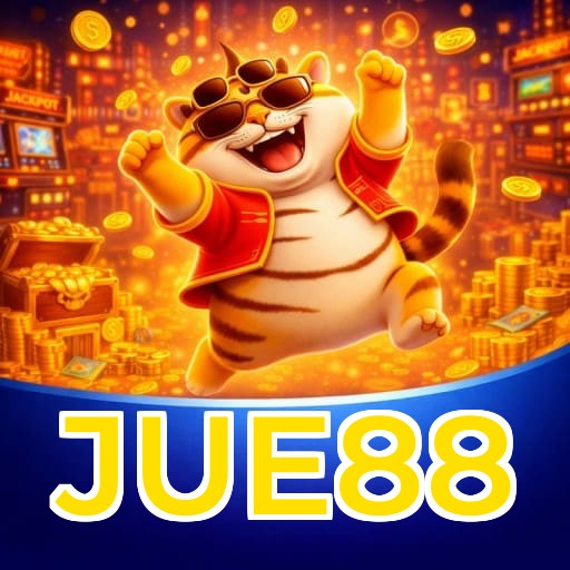 Blackjack ao vivo - Mesas VIP com dealers profissionais