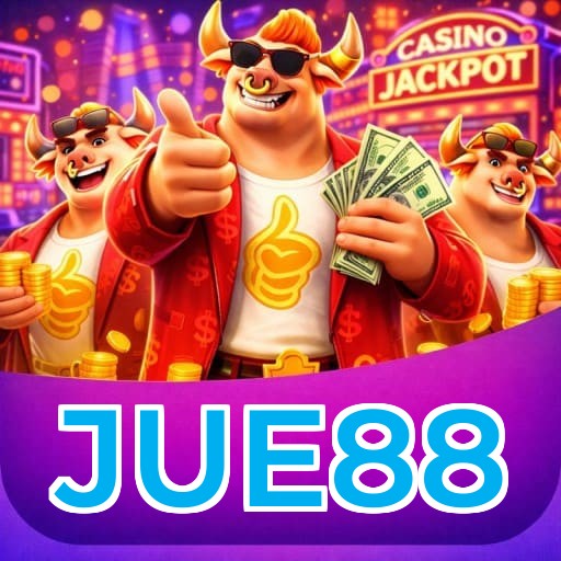 Telegram Promoções