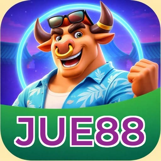 Instalação Android JUE88