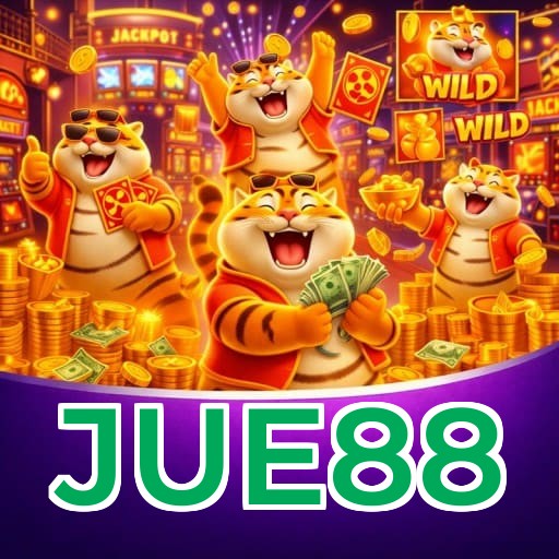 Apostas esportivas ao vivo na JUE88