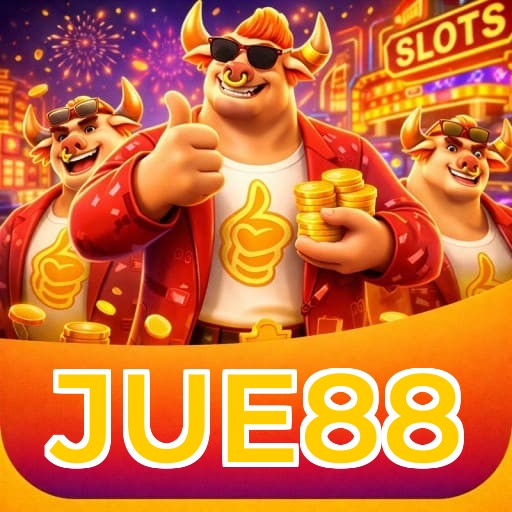 Download Android JUE88