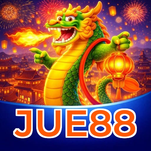Jogos Fortune 20+