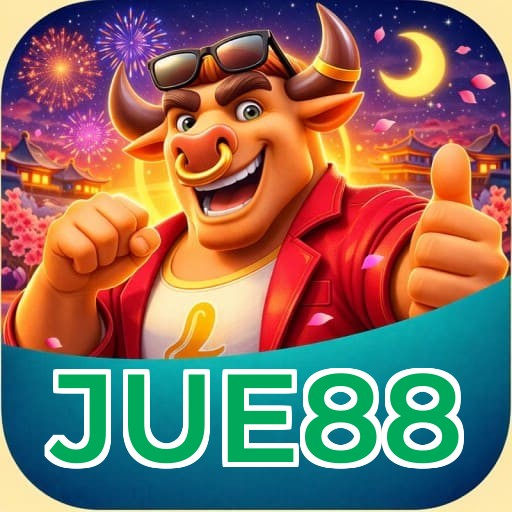 Fortune Dragon - Jogo temático asiático