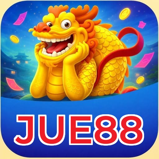Baixar APK JUE88