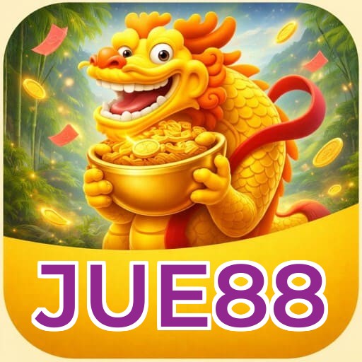 Cassino 24/7 disponível